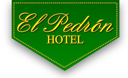 Hotel El Pedrón